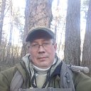 ���� ����, ������, 48 ��� - ��������� 5 ������ 2020 � ������ ���� ����������