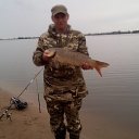 ���� ��������, ���������, 51 ��� - ��������� 7 ������ 2020 � ������ ���� ����������