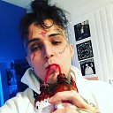 ���� Vinicius, ���-�����, 29 ��� - ��������� 17 ���� 2020 � ������ ���� ����������