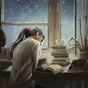 ���� Severnaya, ������ �������� - ��������� 9 ������ 2020 � ������ ������ ��������