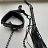 ���� �������, ������ ��������, 47 ��� - ��������� 28 ��� 2020