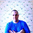 ���� ����, ����, 30 ��� - ��������� 28 ���� 2020 � ������ ���� ����������