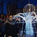 ���� �����, ������ - ��������� 5 ������ 2020 � ������ ���� ����������