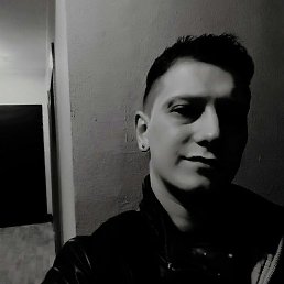 Sid, ������, 37 ���