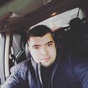 ���� ����, ���������, 33 ���� - ��������� 8 ����� 2020
