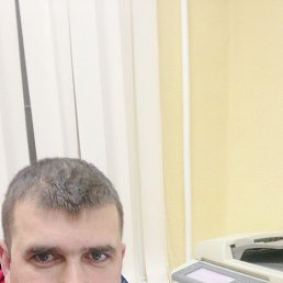 ������!, �����