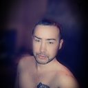 ���� Ars, ������ - ��������� 10 ���� 2020 � ������ ���� ����������