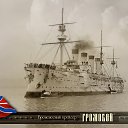  , , 60  -  2  2020   -  1904-1905 ..