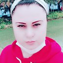 ���� Miledi, ����� - ��������� 16 ������ 2020 � ������ ���� ����������