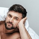 ���� Aram, ������, 53 ���� - ��������� 13 ������ 2020