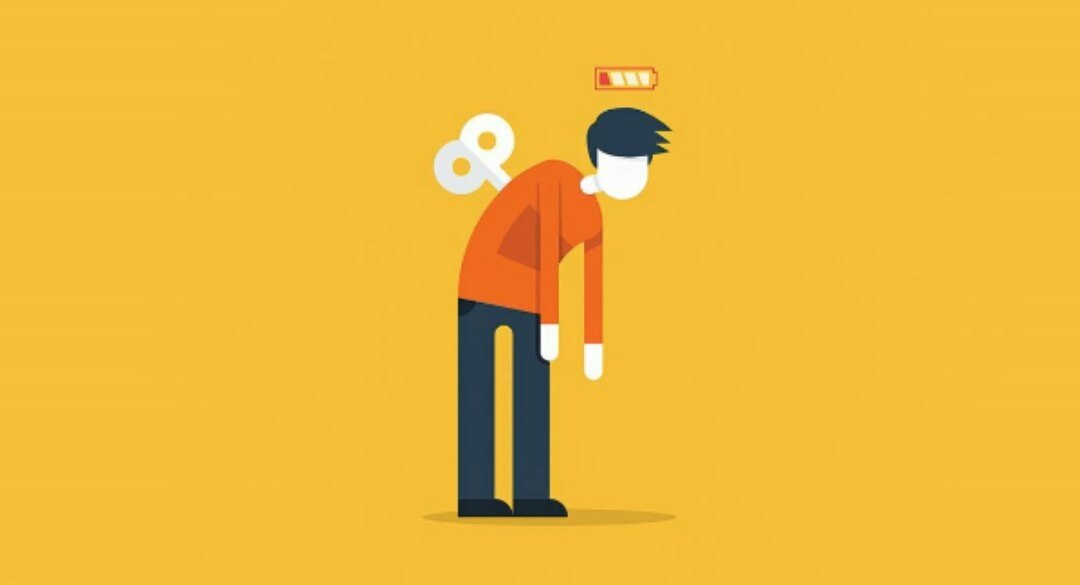 7 вредных привычек, отнимающих у нас силы.Некоторые наши устоявшиеся бытовые привычки нередко ...