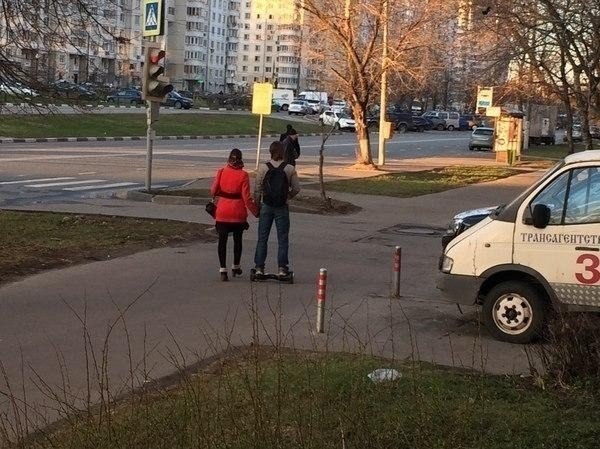 Это могли быть мы с тобой,но карантин против наших отношений... (с) Надежда - 2