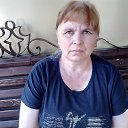 ���� Tatiana, �������, 59 ��� - ��������� 28 ���� 2020 � ������ ���� ����������