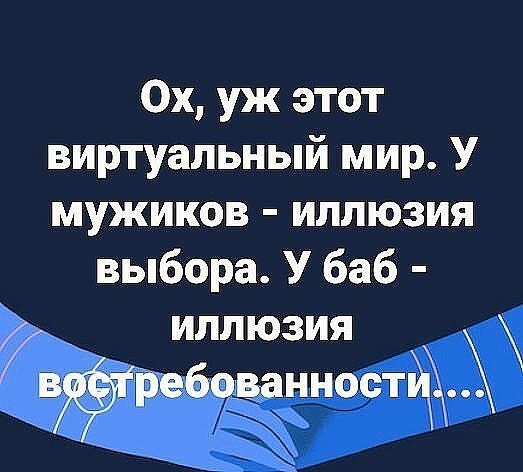 ���� - 10 ������ 2020 � 09:36