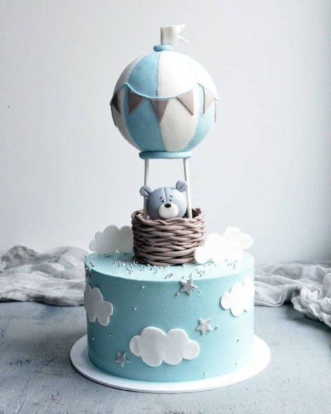      1  10.: maruskooo (instagram)#@bon