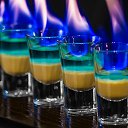  Karlsan,  -  15  2020    