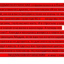 ���� �������, ���������, 73 ���� - ��������� 27 ���� 2020 � ������ ������ ��������