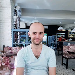 ���� Vaseok, �������, 37 ��� - ��������� 22 ������� 2020