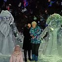 ���� �������, ���������, 60 ��� - ��������� 6 ������ 2020 � ������ ���� ����������