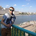 ���� ������, ������, 28 ��� - ��������� 22 ������ 2020 � ������ ���� ����������