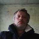 ���� ����, ������������, 50 ��� - ��������� 26 ������ 2020 � ������ ���� ����������