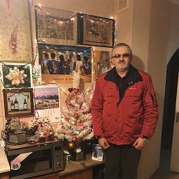 ��������, ������, 58 ���