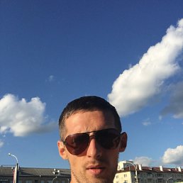 ����, �����, 37 ���