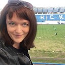 ���� ����, ��������, 44 ���� - ��������� 31 ���� 2020 � ������ ���� ����������