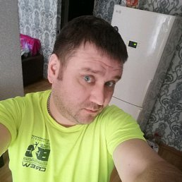 ���������, �������, 42 ����