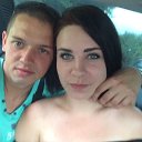 ���� Aleksandr, �����������, 31 ��� - ��������� 1 ���� 2020