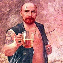 �������, �������, 55 ���