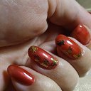 ���� �����, �����������, 57 ��� - ��������� 27 ���� 2020 � ������ �����������