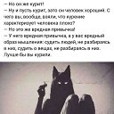 ���� ����, �����-���������, 46 ��� - ��������� 19 ������ 2020 � ������ ���� �� �� ��