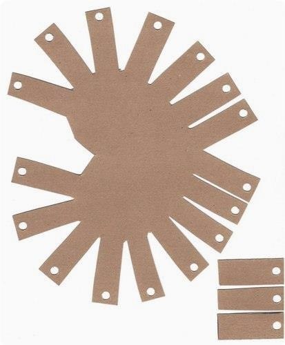 Kop����a-�ep�e��o - 2