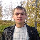 ���� ���������, ������, 40 ��� - ��������� 13 ���� 2020 � ������ ���� ����������