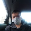 ���� ��������, ������, 43 ���� - ��������� 30 ������ 2020