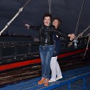 ���� ������, �����, 67 ��� - ��������� 25 ������ 2020 � ������ ���� ����������