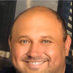 ���, �����������, 47 ���