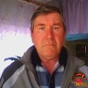 ���� �������, ������, 72 ���� - ��������� 14 ����� 2020 � ������ ���� ����������