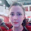 ���� ������, �������, 36 ��� - ��������� 17 ����� 2020