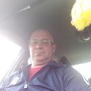 ���� ������, ��������, 51 ��� - ��������� 23 ���� 2020 � ������ ���� ����������