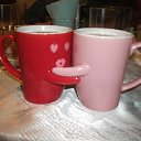 ������� �������