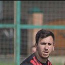 ���� ������, �����, 29 ��� - ��������� 23 ��� 2020 � ������ ���� ����������