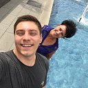 ���� �������, �������, 61 ��� - ��������� 23 ������ 2020 � ������ ���������� ������