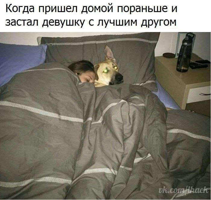  - 18  2020  18:27