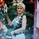 ���� �������, ������ �������� - ��������� 25 ������ 2020 � ������ ���� ����������