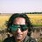 ���� Bibhakar Dutta, ����, 38 ��� - ��������� 17 ������ 2020
