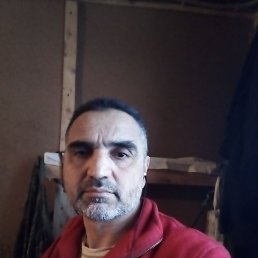 ������, �����-���������, 53 ����