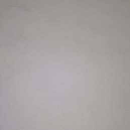 ���� Fil Garb, �����, 51 ��� - ��������� 16 ������ 2020