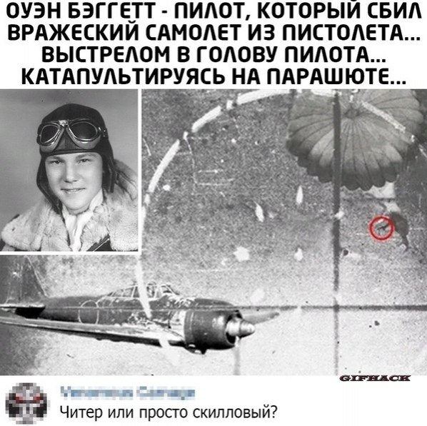 ��e� ��� �����